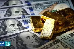 علت عقب‌نشینی فعالان بازار طلا و ارز چیست؟