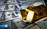 علت عقب‌نشینی فعالان بازار طلا و ارز چیست؟
