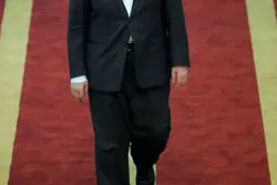 اسماعیل هنیه: از رهبری حماس تا ترور در تهران