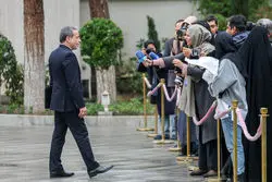 عراقچی در پاسخ به اکوایران: به دنبال تفاهم منطقه‌ای در مذاکرات با آمریکا هستیم