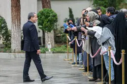 عراقچی در پاسخ به اکوایران: به دنبال تفاهم منطقه‌ای در مذاکرات با آمریکا هستیم