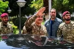 میانجیگر جدید از راه می‌رسد / سفر قریب‌الوقوع فرمانده ارتش پاکستان به تهران و واشنگتن