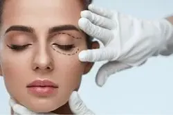 بازار داغ جراحی ها و عمل های پلاستیک در جهان در سال 2021