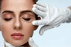 بازار داغ جراحی ها و عمل های پلاستیک در جهان در سال 2021