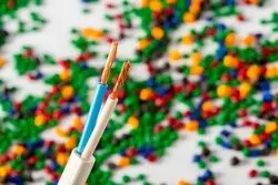 ثبت سقف رقابت 35 درصدی برای پلیمرها/ قیمت پلیمرها از انتظارات تورمی فزاینده جا ماند