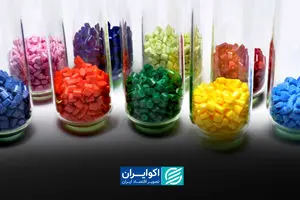 کاهش عرضه و تقاضای پلیمرها