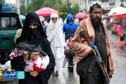 مهاجران زن در دنیا؛ از قاچاق انسان تا کارگری بی‌مزد