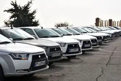 قیمت روز محصولات ایران خودرو و سایپا/ قیمت دنا پلاس، پژو 207 و شاهین پلاس امروز سه‌شنبه 18 آذر 1404 چقدر شد؟ 