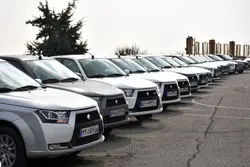 آخرین قیمت خودروهای داخلی و وارداتی امروز سه‌شنبه 11 آذر 1404/ این خودروی داخلی امروز ۶۰ میلیون گران‌تر شد