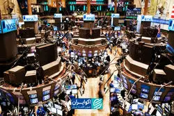 پشت پرده‌ی رشد قیمت‌ها