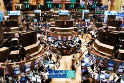 پشت پرده‌ی رشد قیمت‌ها