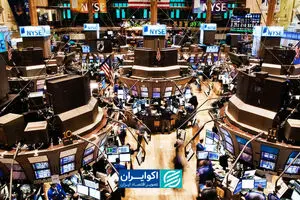 پشت پرده‌ی رشد قیمت‌ها
