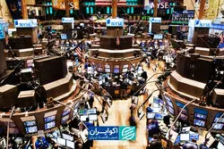 پشت پرده‌ی رشد قیمت‌ها