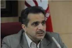 علیرضا مقدسی رئیس کل گمرک ایران شد + حکم