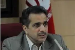 علیرضا مقدسی رئیس کل گمرک ایران شد + حکم