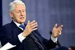 واکنش سخنگوی کلینتون به تهدید ترامپ: شکست‌های جهموری‌خواهان را سرپوش نگذار