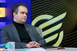  مشروطه و ۵۷؛ یک مطالبه مشترک، دو مسیر متفاوت