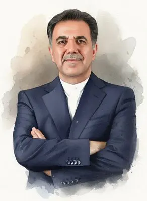 بازدارندگی از دالان اقتصاد