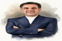 بازدارندگی از دالان اقتصاد