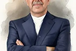 بازدارندگی از دالان اقتصاد