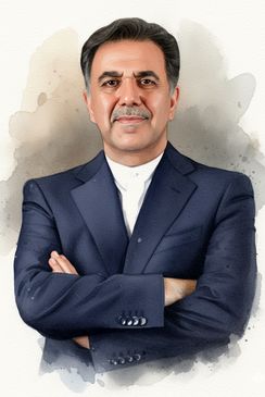 بازدارندگی از دالان اقتصاد
