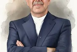 بازدارندگی از دالان اقتصاد