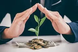 پذیره نویسی هزار میلیاردی صندوق درآمد ثابت کارآمد 