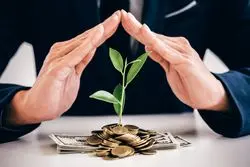 پذیره نویسی هزار میلیاردی صندوق درآمد ثابت کارآمد 