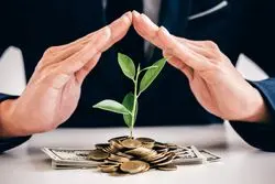 پذیره نویسی هزار میلیاردی صندوق درآمد ثابت کارآمد 