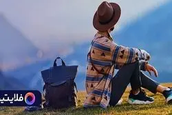 بهترین تور چین برای تاجران و گردشگران ایرانی