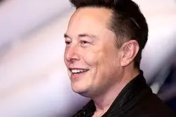 هنر ماسک برای عبور از بدقولی تسلا