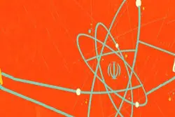 ریشه‌های تجربه‌‌ متضاد ایران و آمریکا ار مذاکرات دوحه/ به سوی یک سناریوی غیررسمی بدون توافق