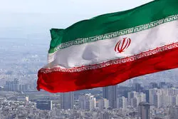 پیش‌بینی جدید بانک جهانی؛ رشد اقتصادی ایران کم می‌شود؟