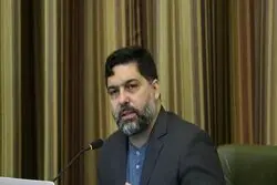  هزینه های رویدادهای فرهنگی نظارت پذیرتر از گذشته است 
