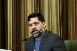  هزینه های رویدادهای فرهنگی نظارت پذیرتر از گذشته است 
