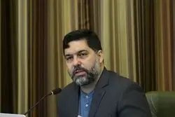  هزینه های رویدادهای فرهنگی نظارت پذیرتر از گذشته است 
