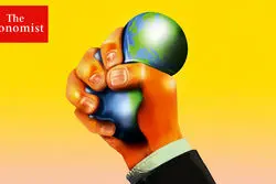 اکونومیست: جهان در آستانه اتحادهای نوین است