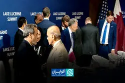 تصور توافق برد-برد با آمریکا، خطای محاسباتی بود