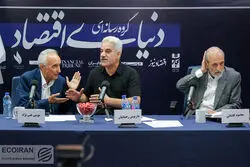 مناظره «28 مرداد؛ کودتا یا برکناری؟»