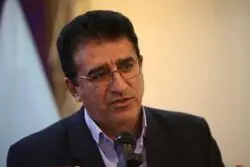 ثبت روز تجاوز اسرائیل به خاک ایران در تقویم رسمی کشور
