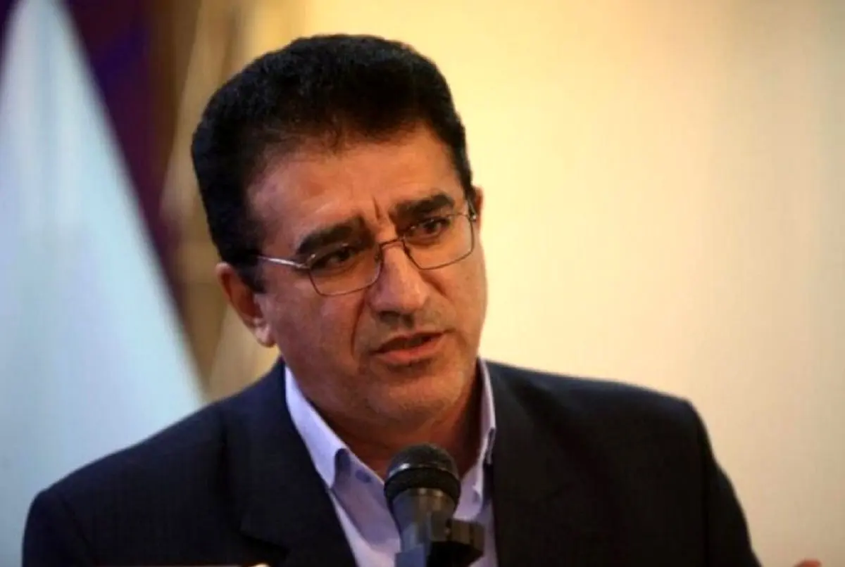 ثبت روز تجاوز اسرائیل به خاک ایران در تقویم رسمی کشور