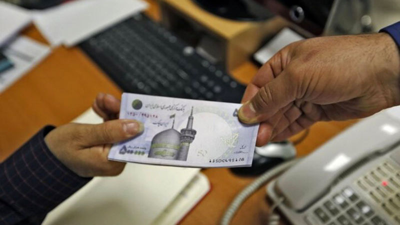 خبرهای جدید از وام بازنشستگان