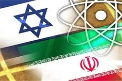چرا بایدن چراغ خاموش به سمت توافق می‌رود؟
