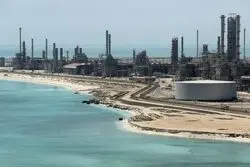 ریسک تازه برای خاورمیانه؛ احتمال تنش یمن و عربستان با بازگشت ترامپ جان می گیرد؟/ پازل نفتی در میانه آتش منطقه