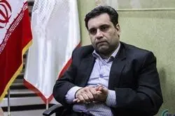 دلایل اصلی کاهش شاخص بورس در 2 روز اخیر