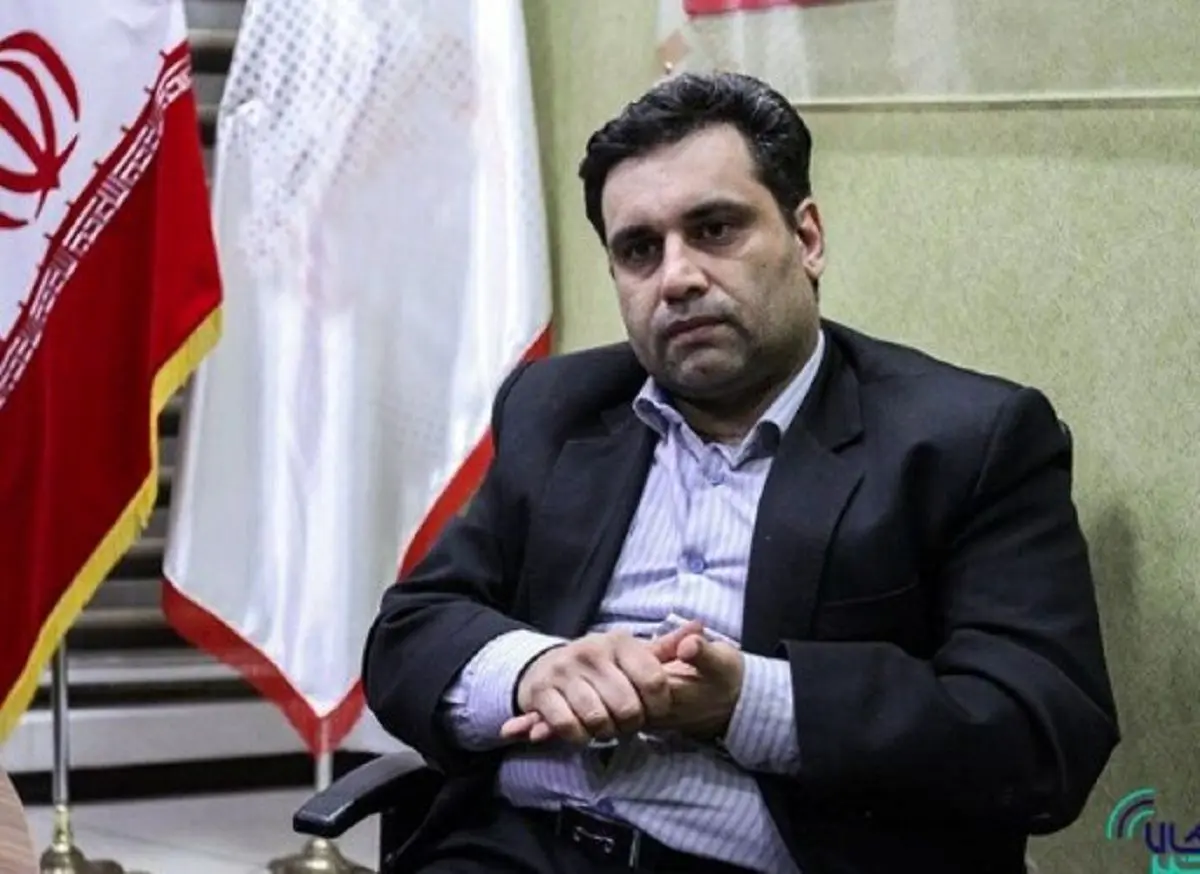 دلایل اصلی کاهش شاخص بورس در 2 روز اخیر