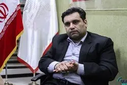 دلایل اصلی کاهش شاخص بورس در 2 روز اخیر