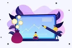 سرمایه‌گذاری هوشمندانه: هنر مدیریت دارایی