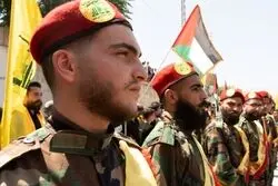نمایندگی ایران در سازمان ملل: حزب الله توانایی دفاع از خود و لبنان را دارد/ تصمیم نابخردانه اسرائیل منطقه را وارد جنگ جدیدی می‌کند