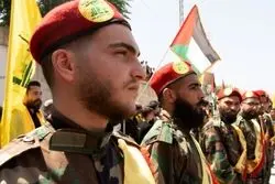 نمایندگی ایران در سازمان ملل: حزب الله توانایی دفاع از خود و لبنان را دارد/ تصمیم نابخردانه اسرائیل منطقه را وارد جنگ جدیدی می‌کند